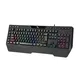 Oem Mouse 104/105/107 Keys Are Available Keyceo Company 3