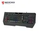Oem Mouse 104/105/107 Keys Are Available Keyceo Company 4