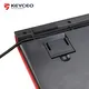 Oem Mouse 104/105/107 Keys Are Available Keyceo Company 6