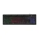 Mouse Pad Manufacturer Win System Keyceo 2