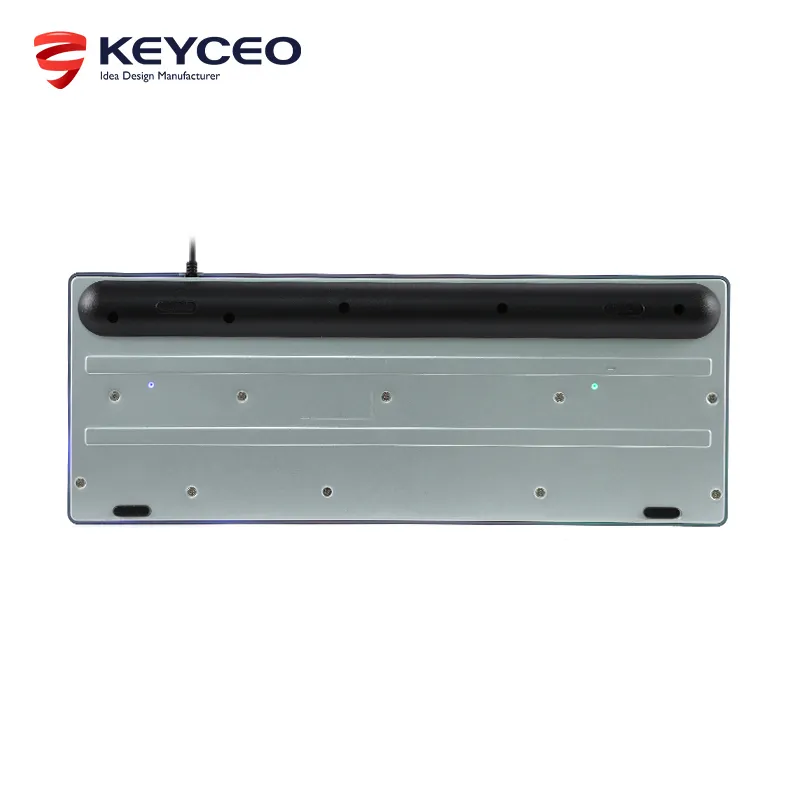 Hot Gaming Mouse Manufacturer KY-K9340 Keyceo Brand 6
