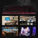 Hot Gaming Mouse Manufacturer KY-K9340 Keyceo Brand 3