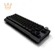 OEM OEM Mechanical Keyboard Keyceo 64 Keys 2