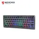 OEM OEM Mechanical Keyboard Keyceo Others 2
