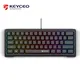 Gaming Mouse Manufacturer Keyceo Brand KY-K9961RF Membrane 3
