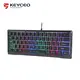 Gaming Mouse Manufacturer Keyceo Brand KY-K9961RF Membrane 2