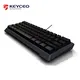 Gaming Mouse Manufacturer Keyceo Brand KY-K9961RF Membrane 4