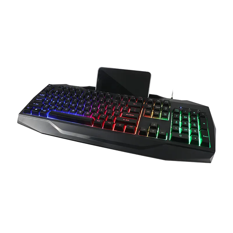 OEM OEM Keyboard Keyceo USB 5
