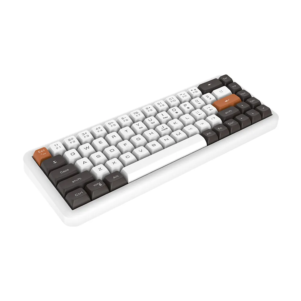 Keyceo Brand Best Mechanical Keyboard Manufacturers Supplier-6 2