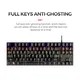 OEM Oem Mouse Keyceo Keyceo 3