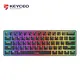 Keyceo Brand Gaming Keyboard Manufacturers Supplier 7
