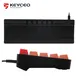 Keyceo Brand Gaming Keyboard Manufacturers Supplier 6