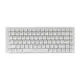 Wholesale Oem Mouse 60 Million Times HUANO Switches Keyceo Brand 3