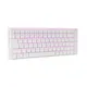 Wholesale Oem Mouse 60 Million Times HUANO Switches Keyceo Brand 2