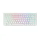 Wholesale Oem Mouse 60 Million Times HUANO Switches Keyceo Brand 4