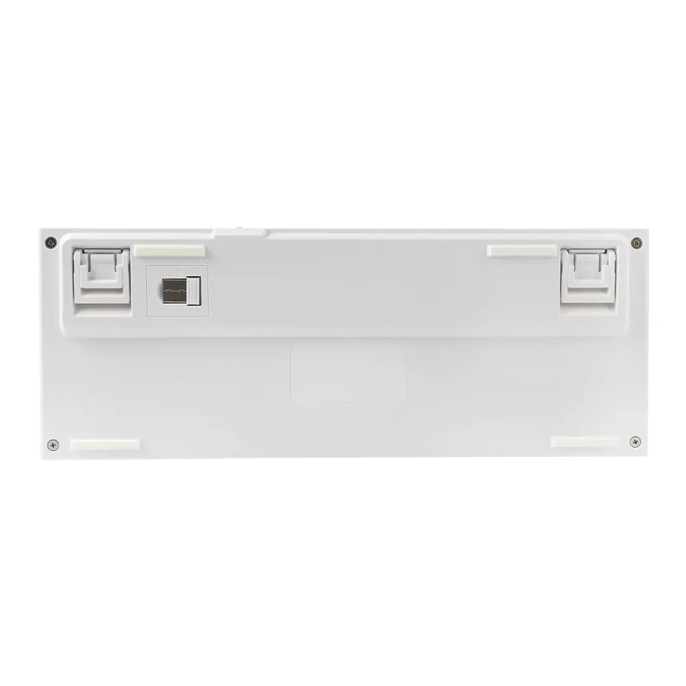 Wholesale Oem Mouse 60 Million Times HUANO Switches Keyceo Brand 6