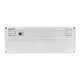 Wholesale Oem Mouse 60 Million Times HUANO Switches Keyceo Brand 6