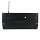 Best Mechanical Keyboard Manufacturers RGB 443*200*32mm Keyceo 4