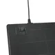 Best Mechanical Keyboard Manufacturers RGB 443*200*32mm Keyceo 6