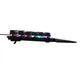 Best Mechanical Keyboard Manufacturers RGB 443*200*32mm Keyceo 5