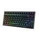 OEM Keyboard 1000Hz 92/93 Keys 2