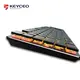 Best Mechanical Keyboard Manufacturers Others Keyceo Brand KY-MK100 Mechanical 6