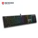 Best Mechanical Keyboard Manufacturers Others Keyceo Brand KY-MK100 Mechanical 2