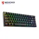 Keyceo OEM Mechanical Keyboard Brand 60 Million Times Outemu Switches Multi Keys 3