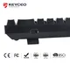 Keyceo OEM Mechanical Keyboard Brand 60 Million Times Outemu Switches Multi Keys 4