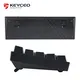 Best Gaming Keyboard Manufacturer KY-MK68 6