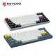 Best Gaming Keyboard Manufacturer KY-MK68 2