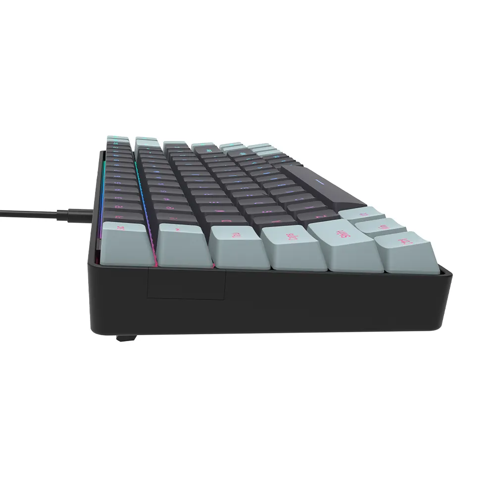 Gaming Mouse Manufacturer Keyceo Bulk Buy Others Keyceo 5