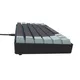 Gaming Mouse Manufacturer Keyceo Bulk Buy Others Keyceo 5