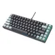 Gaming Mouse Manufacturer Keyceo Bulk Buy Others Keyceo 6