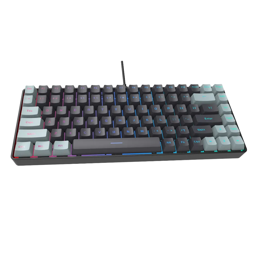 Gaming Mouse Manufacturer Keyceo Bulk Buy Others Keyceo 3