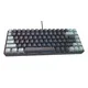 Gaming Mouse Manufacturer Keyceo Bulk Buy Others Keyceo 3