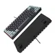 Gaming Mouse Manufacturer Keyceo Bulk Buy Others Keyceo 2