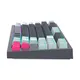 Gaming Mouse Manufacturer Multi Keys by Keyceo 6