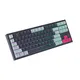 Gaming Mouse Manufacturer Multi Keys by Keyceo 3