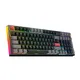 OEM Keyboard RGB Keyceo 310*102*37mm 4