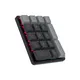 OEM Keyboard USB by Keyceo 6