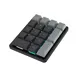 OEM Keyboard USB by Keyceo 2