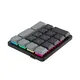OEM Keyboard USB by Keyceo 3