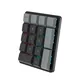 OEM Keyboard USB by Keyceo 5