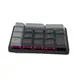 OEM Keyboard USB by Keyceo 4