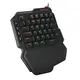 Wholesale Best Gaming Keyboard Manufacturer Keyceo Brand 39 KY-MK35 3