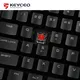 Wholesale Best Gaming Keyboard Manufacturer Keyceo Brand 39 KY-MK35 2