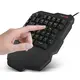 Wholesale Best Gaming Keyboard Manufacturer Keyceo Brand 39 KY-MK35 5
