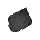 Wholesale Best Gaming Keyboard Manufacturer Keyceo Brand 39 KY-MK35 4
