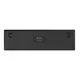 Gaming Mouse Manufacturer Bulk Buy Multi Keys Keyceo 5